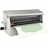 Creative Station Xyron Laminator, B: 21 cm, A4,A6, 1 stk.