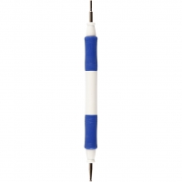 Quillingpen, L: 14,6 cm, 1 stk.