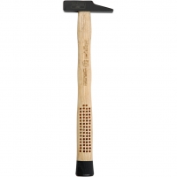 Hammer, H: 8 cm, L: 26,5 cm, 1stk./ 1 stk.