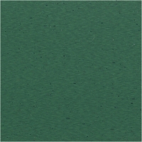 Gavebånd, B: 18 mm, mat, grøn, 25m/ 1 rl.