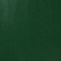 Gavepapir, B: 38 cm, 70 g, gr&oslash;n, 5 m/ 1 rl.