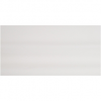 Crepepapir, ark 50x250 cm, hvid, 10 l&aelig;g/ 1 pk.