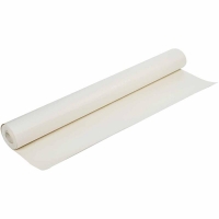 Chamois Papir, B: 100 cm, 100 g, 50m/ 1 rl.