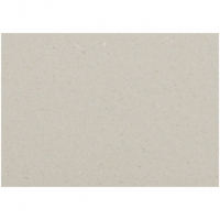 Maskinpap, ark 25x35 cm, tykkelse 0,5 mm, 350 g, 100ark/ 1 pk.