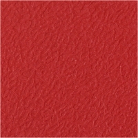 Bordkort, str. 9x4 cm, 220 g, rød, 20stk./ 1 pk.