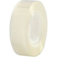 Tape, B: 15 mm, 3x33m/ 1 pk.