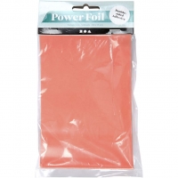 Powertape, A6, ark 105x148 mm, 5ark/ 1 pk.