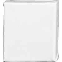 Malerl&aelig;rred, D: 1.6 cm, str. 10x10 cm, 360 g, 1 stk.