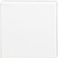 Malerl&aelig;rred, D: 1,6 cm, str. 15x15 cm, 360 g, 10 stk./ 1 pk.