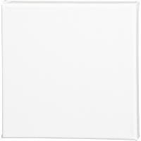 Malerl&aelig;rred, D: 1,6 cm, str. 20x20 cm, 360 g, 10 stk./ 1 pk.