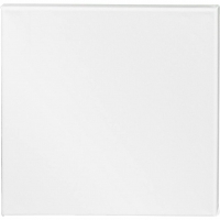 Malerl&aelig;rred, D: 1,6 cm, str. 30x30 cm, 360 g, 10 stk./ 1 pk.