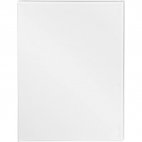 Malerl&aelig;rred, D: 1,6 cm, str. 30x40 cm, 360 g, 1 stk.