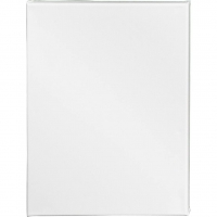 Malerl&aelig;rred, D: 1,6 cm, str. 30x40 cm, 360 g, 10 stk./ 1 pk.