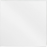 Malerl&aelig;rred, D: 1,6 cm, str. 40x40 cm, 360 g, 10 stk./ 1 pk.