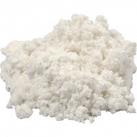 Papmache Pulp, 400g/ 1 ps.