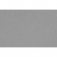 Fransk karton, A4, 210x297 mm, 160 g, flannel grey, 1ark/ 1 ark