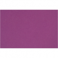 Fransk karton, A4, 210x297 mm, 160 g, violet, 1ark/ 1 ark