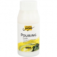 Pouring-Fluid, 750ml/ 1 fl.