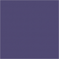Glass Color Frost, violet, 30ml/ 1 fl.