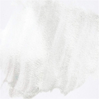 Textile Color, glitter, transparent, 50ml/ 1 fl.