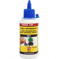 Aqua Universallim, 100ml/ 1 fl.