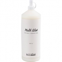 Multi Glue, 1000 ml/ 1 fl.