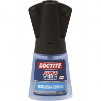 Loctite Super Brush-on Sekundlim, 5g/ 1 stk.