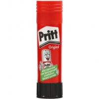 Pritt limstift, 1stk./ 1 stk., 22 g