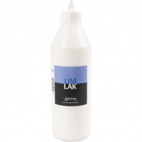 Limlak, 750ml/ 1 fl.