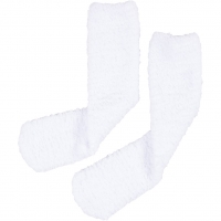 Hyggesokker, 10 par/ 1 pk.