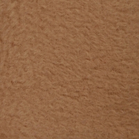 Fleece, L: 125 cm, B: 150 cm, 200 g, beige, 1stk./ 1 stk.