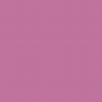 Tekstilmaling Solid, d&aelig;kkende, pink, 50 ml/ 1 fl.