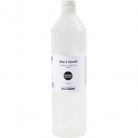 Limlak, 1000 ml/ 1 fl.