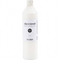 Limlak, Universalbrug, 750 ml/ 1 fl.