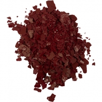 Lysfarve, pink, 10 g/ 1 pk.