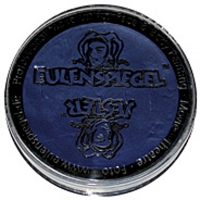 Eulenspiegel Ansigtsmaling, kongeblå, 20ml/ 1 ds.