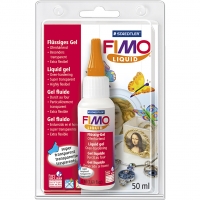 FIMO® Liquid, 50ml/ 1 fl.