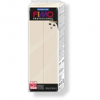 FIMO® Professional dukkeler, beige, 454g/ 1 pk.