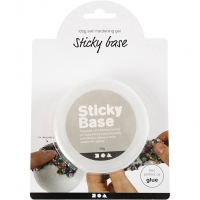 Sticky Base, 100g/ 1 ds.