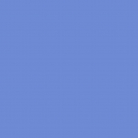Silk Clay®, blå, 650g/ 1 spand