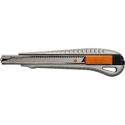 Hobbykniv, B: 9 mm, 1 stk.