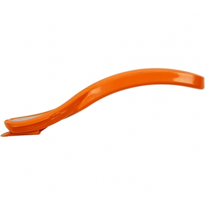 Paper Cutter, 1 stk.