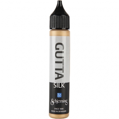 Gutta, antik guld, 28ml/ 1 fl.