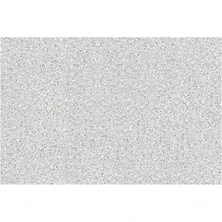 Selvklæbende Folie, fin granit, B: 45 cm, grå, 2 m/ 1 rl.