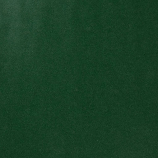 Gavepapir, B: 38 cm, 70 g, gr&oslash;n, 5 m/ 1 rl.