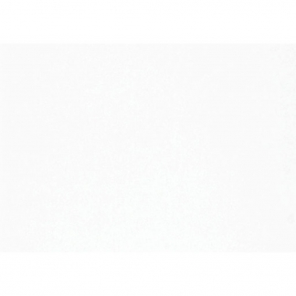 Falsekarton, ark 51x72 cm, 250 g, hvid, 100 ark/ 1 pk.