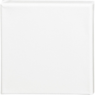 Malerl&aelig;rred, D: 1,6 cm, str. 15x15 cm, 360 g, 1 stk.