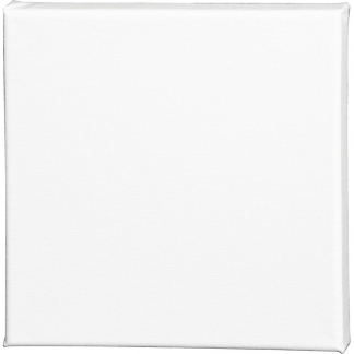 Malerl&aelig;rred, D: 1,6 cm, str. 20x20 cm, 360 g, 1 stk.