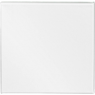Malerl&aelig;rred, D: 1,6 cm, str. 30x30 cm, 360 g, 1 stk.