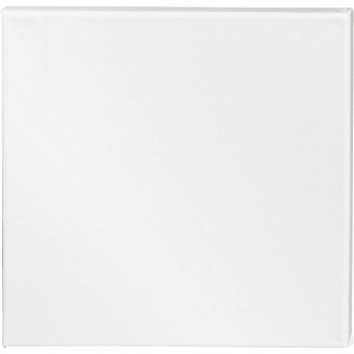 Malerl&aelig;rred, D: 1,6 cm, str. 30x30 cm, 360 g, 10 stk./ 1 pk.